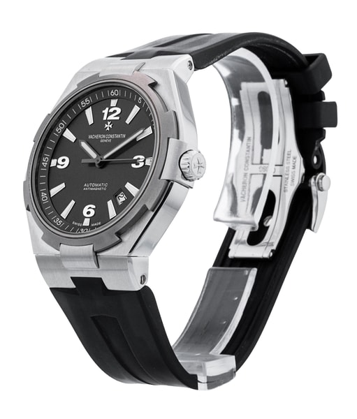 Vacheron Constantin Overseas 47040/000W-9500